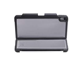 STM Dux Shell Magic Folio for iPad Air