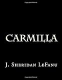 Carmilla