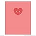 Cricut 2002576 Valentine's Day Cartridge