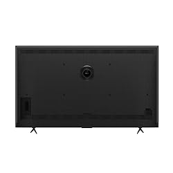 TCL 85-Inch Class S5 4K UHD LED Smart TV with