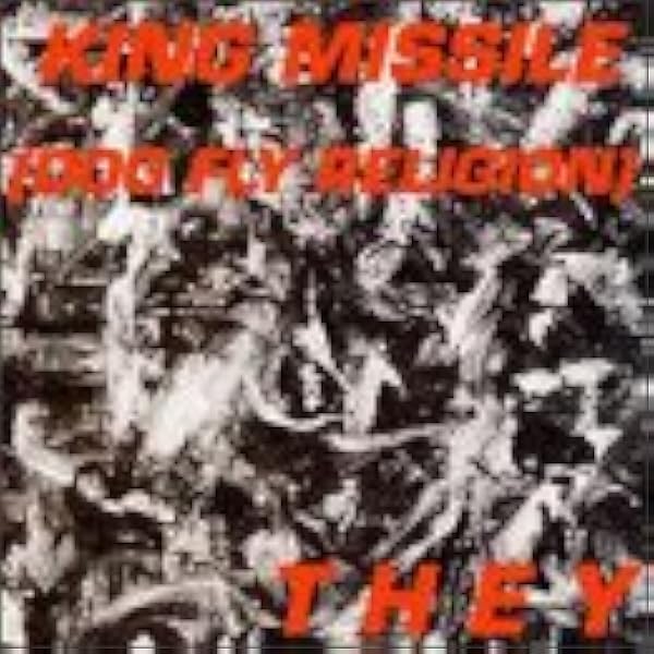 Mezzrow - Then Came The Killing - Amazon.com Music