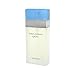 DOLCE & GABBANA Light Blue For Women Eau De Toilette Spray, 3.4 Ounce (Plain Box)