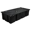Taylor-Made-Products-Dock-Floats-Tough-Shell-EPS-Foam-Filled