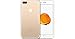 Apple iPhone 7 32 GB Unlocked, Gold US Version