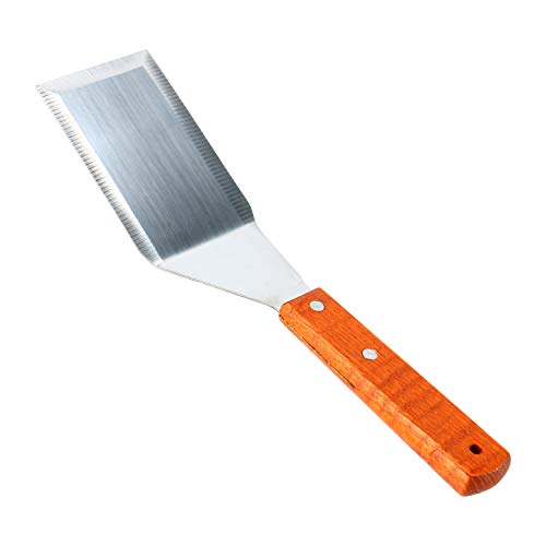 4 Homend+Countertop+Commercial+Adjustable+Restaurant