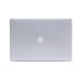 Hardshell Case for MacBook Air 13