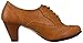 Refresh Women Amany Pumps-Shoes