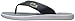 Lacoste Men's L.30 216 1 Flip Flop
