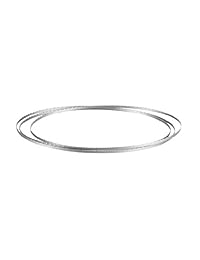 Bosch bs72716 15S 72 7 16 x 1 8-Inch x 15-tpi Scroll Stationary banda de corte hoja de sierra