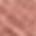 stila Stay All Day Liquid Lipstick, Matte Long-Lasting Color Wear, No Transfer or Bleed Hydrating & Lightweight with vitamin E & Avocado Oil for Soft Lips Caramello, .10 Fl. Oz.