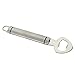 Heylr Stainless Steel 18/8 Bottle Opener