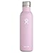 Hydro Flask Wine Bottle Lilac 25 Ounce, 1 EA