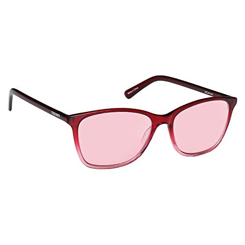Indoor Sunglasses Light Sensitivity TOPRated Best Indoor Sunglasses Light Sensitivity