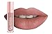 Golden Rose Soft and Creamy Matte Liquid Lipstick - 106 Latte