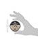 H&N Sport H&N Baracuda Domed Airgun Pellets .25 Caliber / 31.02 Grains (200 Count)