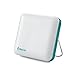 BioLite Sunlight Solar Powered Lantern, Teal