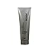 Joico Power Sculpting Gel | Fast-Drying & Add Shine | Resist Humidity & Control Frizz | For Most Hair Types