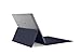 Huawei MateBook E Signature Edition 12
