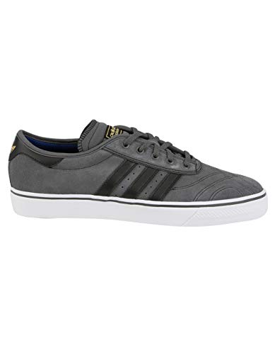Buy adidas Adi-Ease Premiere Grey Shoes Online Oman | Ubuy