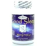 DR SHEN'S Good Sleep Pills, 700 mg - Insomnia, 150 Tablets