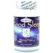 DR SHEN'S Good Sleep Pills, 700 mg - Insomnia, 150 Tablets