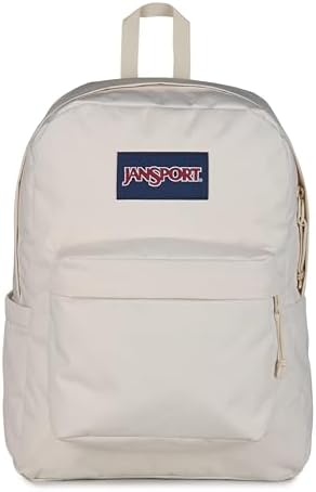 american tourister laptop backpack price in kolkata American Tourister Trot 05 Laptop Backpack