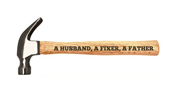 unique father's day gifts for husband