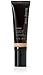 Mary Kay CC Cream with Sunscreen Broad Spectrum SPF 15 Light to Medium 1 Oz (29 Ml)