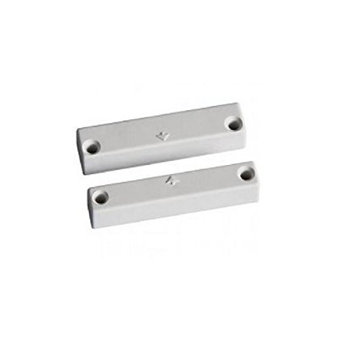 CSA - Outdoor magnetic contact with clamps - CSA 405-M