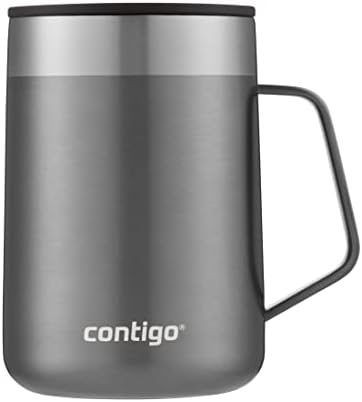 canon camera lens coffee cup Camera Lens Coffee Cup