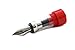 TWSBI Diamond 580/540 Nib Set M