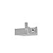 Danco, Inc. 10530 Danco 9D00010530 Sink Clip Under Mount Kit, No Size, No Color, 2 Count