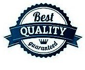 ashvi - stainless-steel gold plated wheat cutt & kadaa bracelet-for-men