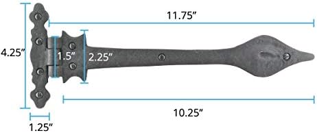 خزانة أدراج Wikiwand