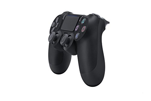 8 Sony+Playstation+Pro+Fifa+Bundle+PC