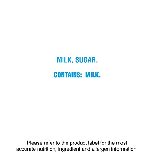 La Lechera Squeeze Variety Pack (4 Count) Three Sweetened Condensed Milk and One Dulce de