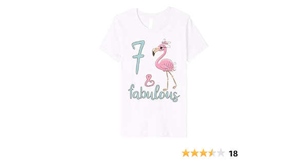 Tienda online Space Flamingo, la marca de Paula Echevarría