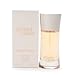 MANIA For Women By GIORGIO ARMANI Eau De Parfum Spray