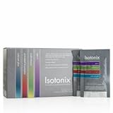 Isotonix Daily Essentials Packets 0.47 oz(pack of 30)