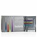 Isotonix Daily Essentials Packets 0.47 oz(pack of 30)