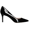 BCBGeneration-Womens-Marci-Pump