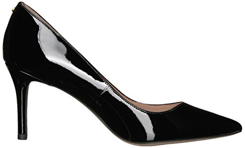 BCBGeneration-Womens-Marci-Pump