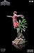 Iron Studios IS773074 1:10 Nakia - Black Panther BDS Art Scale Statue