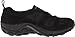 Merrell Men's Jungle Moc Ventilator Slip-On Shoe
