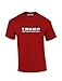 Trump-For-President-Blank-Red-XL