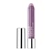 Clinique Chubby Stick Shadow Tint for Eyes