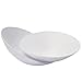 Women's Foam Air Bra Pads Insert