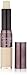 Osmosis Age Defying Treatment Concealer Stick, Fair