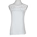 Gillberry Women Summer Lace Vest Top Short Sleeve Blouse Casual Tank Top T-Shirt ¡­