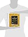 Krave Beef Jerky, Pineapple Orange, 3.25 Ounce
